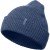 Шапка Turbat Custo deep blue
